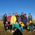 IMG 20211109 083023