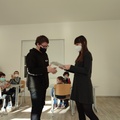 IMG 20211109 110848