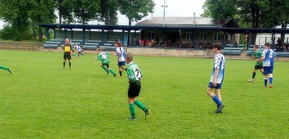 03 - kopie