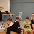 IMG 20220524 115055
