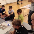 IMG 20220524 115813