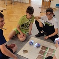 IMG 20220524 120253