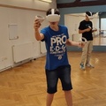 IMG 20220524 120530