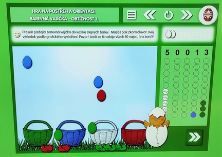 MŠ programy dotace 5